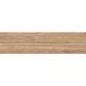 Керамограніт Ceramica Deseo Mulberry Wood Honey 30x120 см 566419 фото 1