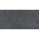 Керамограніт Ceramica Deseo MAKNATE BLACK 60x120 cм 598429 фото 12