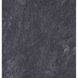 Керамограніт Megagres Dark Anthracite 60x120 см 596601 фото 5