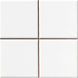 Плитка Ceramica Deseo Blanco brillo 10*10 20х20 см 575388 фото 1
