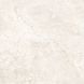 Керамограніт Almera Ceramica Ec. Bruma White 120х120 см 596709 фото 2