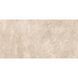 Керамограніт Ceramika Gres Gres Rush Beige Rect 59,7х119,7 см 583112 фото 2