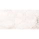 Керамогланит Almera Ceramica-2 RD189H027A Liily Beige 90x180 см 584605 фото 2