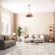 Керамогранит Ege Seramik Savannah Silver 15x90 см 506575 фото 2