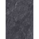 Керамограніт Megagres Dark Anthracite 60x120 см 596601 фото 6