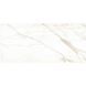 Керамограніт Argenta Ceramica Tholos Gold Polished 120x260 см 429165 фото 1