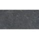Керамограніт Ceramica Deseo MAKNATE BLACK 60x120 cм 598429 фото 7