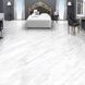 Керамограніт Almera Ceramica-2 Carrara Classico 120x120 см 540625 фото 1