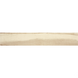 P.E. LUXENT FOREST MT (1 сорт) 380085 фото 2