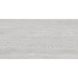Керамограніт Almera Ceramica CKCX612T08 LIORA GREY 60х120 см 598315 фото 10