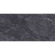 Керамограніт Megagres Dark Anthracite 60x120 см 596601 фото 2