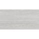 Керамограніт Almera Ceramica CKCX612T08 LIORA GREY 60х120 см 598315 фото 3