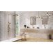 Плитка Opoczno Olimpia White Glossy 29,7x60 см 531302 фото 2