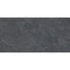 Керамограніт Ceramica Deseo MAKNATE BLACK 60x120 cм 598429 фото 2