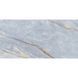 Керамограніт ABK Sensi Nuance 0014981 Sns.Nuance Deep River Nat R 60x120 см 584865 фото 2