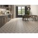 Плитка Pamesa Eleganza BEIGE 100x33,3 см 535803 фото 2