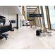 Керамогланит Almera Ceramica-2 RD189H027A Liily Beige 90x180 см 584605 фото 6
