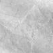 Керамограніт Golden Tile Stone Story Сірий SY2830 40х40 см 563310 фото 1