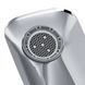 F50A02400 Inspire V2.0, змішувач для умивальника, електронний, хром, шт. (1 сорт) 468519 фото 6