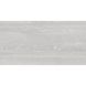 Керамограніт Almera Ceramica CKCX612T08 LIORA GREY 60х120 см 598315 фото 6