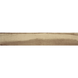 P.E. LUXENT FOREST MT (1 сорт) 380085 фото 1