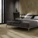 Керамограніт Ceramica Deseo Cuzco Haya 23х120 см 536495 фото 1
