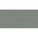Керамогранит Italgraniti NU09BAR Nuances Salvia Ribbed Sq. 60x120 см 556874 фото 1