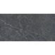 Керамограніт Ceramica Deseo MAKNATE BLACK 60x120 cм 598429 фото 8