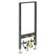 Prevista Dry елемент для біде 1120 mm 71267 фото 1