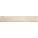 P.E. LUXENT FOREST MT (1 сорт) 380085 фото 4