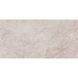Керамогранит Porcelanosa Mirage Cream 40x80 см 358553 фото 1