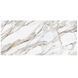 Керамогранит ITT Ceramic Calacatta Paonazzo Polished 6mm 120х300 см 520754 фото 1