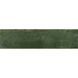 Плитка Almera Ceramica (Spain) Hope Olive 6x25 см 602349 фото 3
