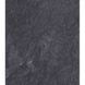 Керамограніт Megagres Dark Anthracite 60x120 см 596601 фото 8