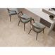 Керамограніт Ceramika Gres Gres Rush Beige Rect 59,7х119,7 см 583112 фото 5