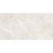 Керамограніт Geotiles Messa White 60x120 см 596097 фото 3