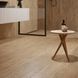 Керамогранит Opoczno Pl+ Wood Creation Beige Mat Rect 22,1x89 см 565477 фото 3