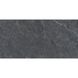 Керамограніт Ceramica Deseo MAKNATE BLACK 60x120 cм 598429 фото 6