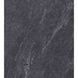Керамограніт Megagres Dark Anthracite 60x120 см 596601 фото 4