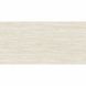 Керамогранит Almera Ceramica (Spain) Caesar Ivory 60x120 см 594540 фото 3