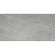 Керамогранит Almera Ceramica (Spain) Alure Grey Satinado Rect 60x120 см 540318 фото 1