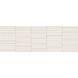 Плитка Almera Ceramica (Spain) Stick light 30х90 см 564684 фото 1