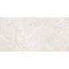 Керамограніт Geotiles Messa White 60x120 см 596097 фото 2