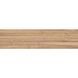 Керамограніт Ceramica Deseo Mulberry Wood Honey 30x120 см 566419 фото 3