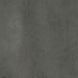 GRAVA GRAPHITE (1 сорт) 429069 фото 1