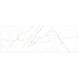 Плитка Peronda Dual White Sp/R 33,3x100 см 517890 фото 1