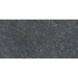 Керамограніт Ceramica Deseo MAKNATE BLACK 60x120 cм 598429 фото 10