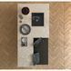 Керамогранит Almera Ceramica (Spain) Ec.Loire Maple 60x120 см 524587 фото 3