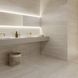 Керамогранит Pamesa Dorset Blanco 60x120 см 596951 фото 1