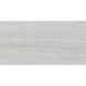 Керамограніт Almera Ceramica CKCX612T08 LIORA GREY 60х120 см 598315 фото 7